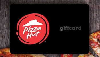 Zomato Pro Gift Cards