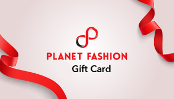 Zomato Pro Gift Cards