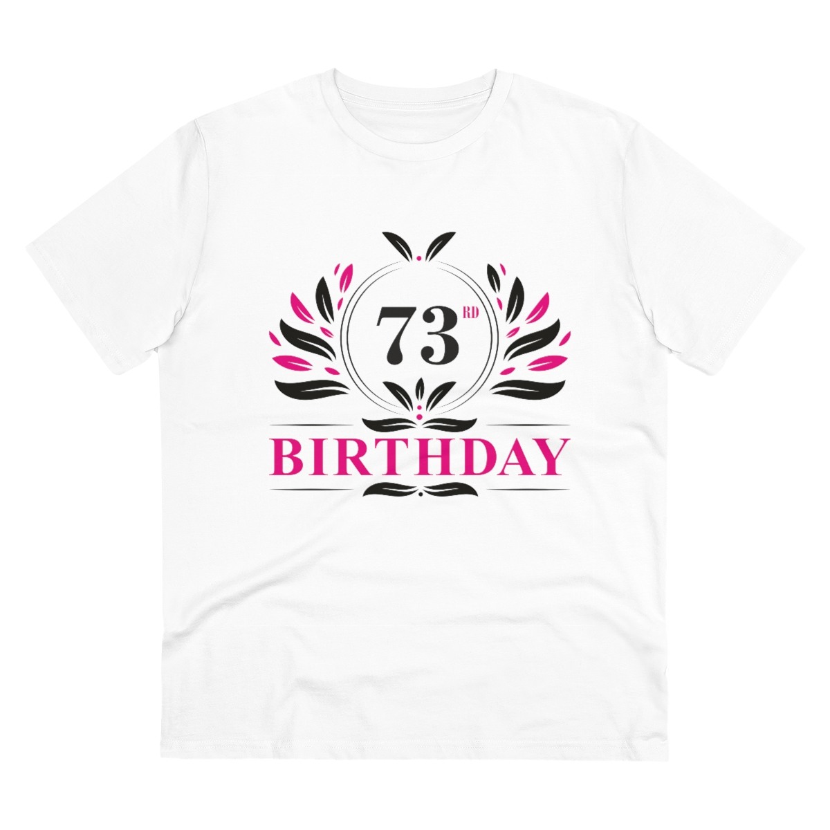 Blisszon